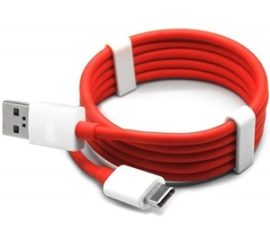 5A SUPERVOOC CABLE