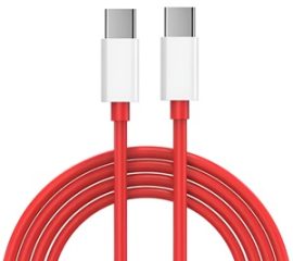 6A PD SUPERVOOC CABLE