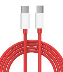 6A PD SUPERVOOC CABLE