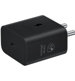 25W PD Adapter