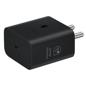 25W PD Adapter